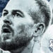 CTSport: Superlovitură dată de Farul Constanța pe piața transferurilor!