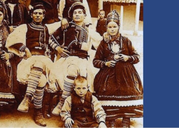 Huțucă (PNL): România are posibilitatea de a se folosi de instrumentele diplomatice în cazul în care sunt ignorate doleanțele comunității aromâne