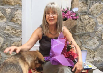 Diana Cîrjaliu Meliu, expoziție de debut la Muzeul de Istorie Naţională şi Arheologie Constanţa