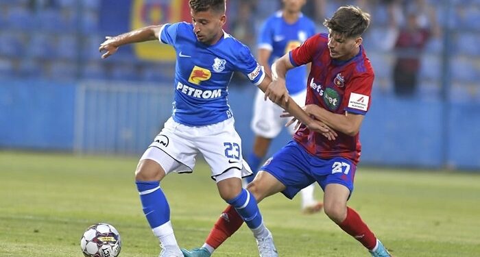 CTSport.ro: Cele mai importante cifre ale verii pentru Farul Constanța