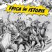 FRICA ÎN ISTORIE!, cea mai mare expoziție outdoor de benzi desenate din România, la Constanța, în fața MINAC