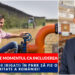 Lungoci (PSD): Prioritare pentru România sunt sistemele de irigații, nu pistele de biciclete