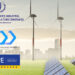 SMART ENERGY EXPO CONSTANTA, 19-21 August 2022