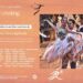 „Dance Crossing County”, ansamblul care a cucerit Europa vă invită la spectacole în șapte localități din județul Constanța