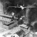 CALENDAR. 1 august 1943: TIDAL WAVE, primul atac aerian american asupra României