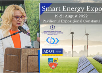 SMART ENERGY EXPO 2022: Primarii au deschidere către implementarea soluțiilor verzi, de smart energy (GPI)