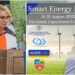 SMART ENERGY EXPO 2022: Primarii au deschidere către implementarea soluțiilor verzi, de smart energy (GPI)