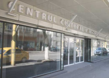 Filme și ateliere de cinema pentru elevi și profesori, la Sunscreen Film & Arts Festival