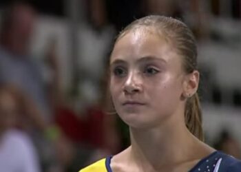 CTSport: Șapte MAGNIFICI de la Constanța la Campionatele Europene de gimnastică artistică