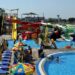 AUGUST, încă o lună plină de distracție la Eforie Aqua Park