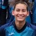 CTSport: Două fotbaliste de la Farul au fost convocate la naționala feminină U17