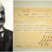 Istoria fondatorului dinastiei de istorici Giurescu, academicianul Constantin Giurescu ucis de gripa spaniolă