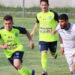 CTSport: Programul meciurilor primei etape din Liga a 4-a la fotbal