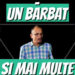 ”Un Bărbat și mai multe Femei” la “Seri de Teatru și Muzică la Pontul Euxin”