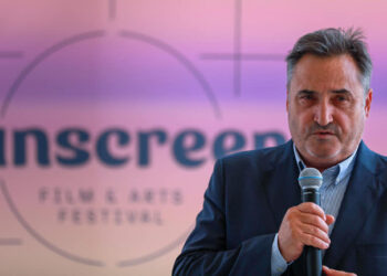 Consiliul Județean Constanța vede în Sunscreen Film & Arts Festival o componentă a dezvoltării durabile a județului