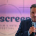 Consiliul Județean Constanța vede în Sunscreen Film & Arts Festival o componentă a dezvoltării durabile a județului