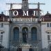 „Tomis – Luminile Istoriei“, povestea cetății, din Antichitate până în Epoca Laserului