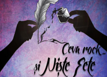 ”NIȘTE FETE”, o comedie amară despre destinele a cinci femei, la “Seri de Teatru și Muzică la Pontul Euxin”