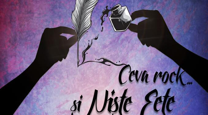 ”NIȘTE FETE”, o comedie amară despre destinele a cinci femei, la “Seri de Teatru și Muzică la Pontul Euxin”