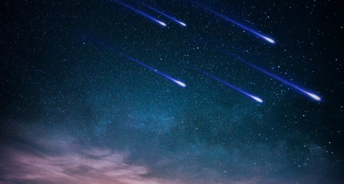 Magia Stelelor Căzătoare, la îndemâna ta, în Observatorul Astronomic (CMSN) din Constanța