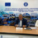 Investițiile RAJA continuă cu un nou contract de lucrări ce vizează zona Predeal