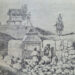 Românii dobrogeni din timpul stăpânirii turcești