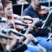 „Sunset Sea-mphony”, un eveniment devenit tradiție, se întoarce în Constanța!