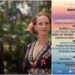 SUNSCREEN Film & Arts Festival 2022: Cele mai așteptate filme ale anului, actori, regizori și vedete