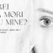 VREI SĂ MORI CU MINE?, teatru imprevizibil, cu o poveste plină de suspans la “Seri de Teatru și Muzică la Pontul Euxin”