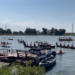 Ivona Patzaichin: „Tata a inspirat oameni, prin puterea exemplului său, făcându-i să aprecieze Tulcea, Delta și sportul”
