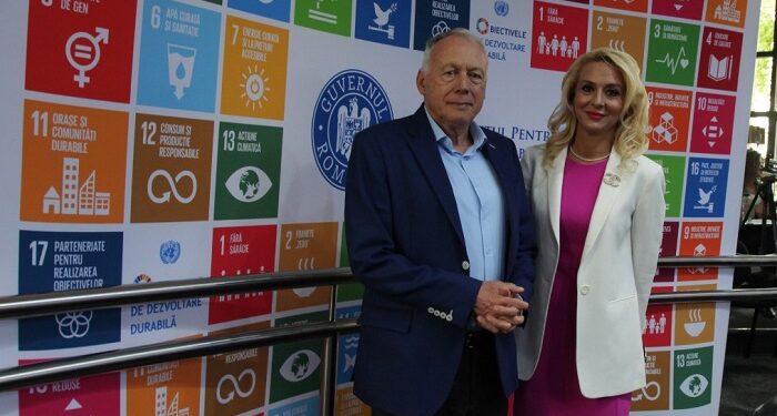 Asociația de Dezvoltare Durabilă a Județului Constanța (ADDJC), implicată și în dezvoltarea durabilă a Deltei Dunării