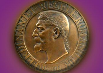 CENTENARUL ÎNCORONĂRII, eveniment de excepție dedicat Regelui Ferdinand și Reginei Maria