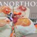 „EPANORTHOSIS”, expoziția de pictură și ceramică, a artiștilor Marius Barb Barbone și Ovidiu Ionescu