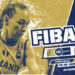 Stăpânii inelului de Baschet: Finalele circuitelor mondiale FIBA 3×3 se joacă la Constanța!