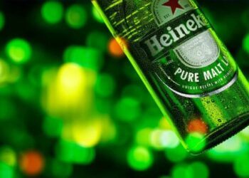 HEINEKEN a anunțat închiderea fabricii din Constanța, în septembrie 2023