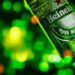 HEINEKEN a anunțat închiderea fabricii din Constanța, în septembrie 2023