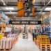 HORNBACH Constanța se deschide pe 28 septembrie 2022