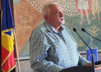Mesajele istoricilor după evenimentul dedicat CENTENARULUI ÎNCORONĂRII Regilor României Mari