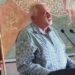 Mesajele istoricilor după evenimentul dedicat CENTENARULUI ÎNCORONĂRII Regilor României Mari