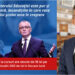 Lungoci (PSD): Ministrul Sorin Cîmpeanu nu are habar de realitate