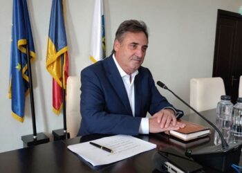 Consiliul Județean Constanța promite un transport județean de persoane civilizat și… prin toate localitățile județului