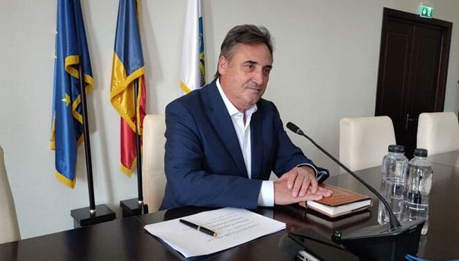 Consiliul Județean Constanța promite un transport județean de persoane civilizat și… prin toate localitățile județului
