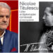 Adrian Năstase conferențiază la vernisajul expoziției ”Nicolae TITULESCU – 140 de ani” de la Muzeul de Artă Constanța