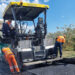Se reabilitează podul dintre Năvodari și Corbu, din dreptul Rafinăriei Petromidia
