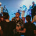 ”Blue Theatre Revolution University Contest”: Concert POLIFONIC BAND CONSTANȚA