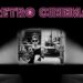 RETROCINEMA – filme vechi, premiate la Oscar, difuzate la Centrul Jean Constantin