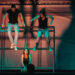 „Blue Theatre Revolution University Contest”: Universitatea de Vest Timișoara – TOT CE SE DĂ