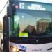 Din 5 septembrie revin Traseele Școlare CT Bus. VEZI orarele de circulație și stațiile de pe trasee