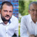 Deputatul Bola, scrisoare către primarul Chițac: Dragă Vergil, ai propus plafonarea burselor elevilor?