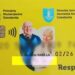Primăria Constanța: Pe 24 octombrie încep înscrierile în programul ”RESPECT” pentru anul 2023